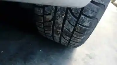Здавання транспортного засобу renault laguna ii (bg0/1_) 1.6 16v (bg0a bg0l) року 2001 потужний k4m d7