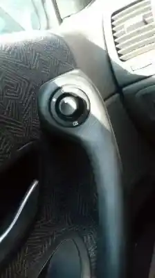 Здавання транспортного засобу renault laguna ii (bg0/1_) 1.6 16v (bg0a bg0l) року 2001 потужний k4m d7