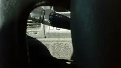 Здавання транспортного засобу renault laguna ii (bg0/1_) 1.6 16v (bg0a bg0l) року 2001 потужний k4m d7