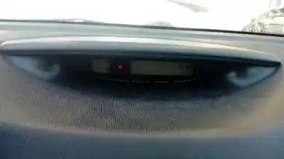 Здавання транспортного засобу renault laguna ii (bg0/1_) 1.6 16v (bg0a bg0l) року 2001 потужний k4m d7