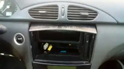 Здавання транспортного засобу renault laguna ii (bg0/1_) 1.6 16v (bg0a bg0l) року 2001 потужний k4m d7