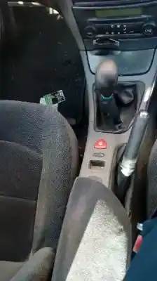 Здавання транспортного засобу renault laguna ii (bg0/1_) 1.6 16v (bg0a bg0l) року 2001 потужний k4m d7