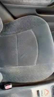 Здавання транспортного засобу renault laguna ii (bg0/1_) 1.6 16v (bg0a bg0l) року 2001 потужний k4m d7