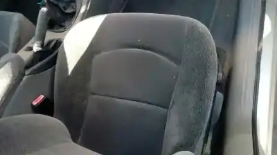 Здавання транспортного засобу renault laguna ii (bg0/1_) 1.6 16v (bg0a bg0l) року 2001 потужний k4m d7