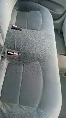 Здавання транспортного засобу renault laguna ii (bg0/1_) 1.6 16v (bg0a bg0l) року 2001 потужний k4m d7