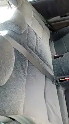 Здавання транспортного засобу renault laguna ii (bg0/1_) 1.6 16v (bg0a bg0l) року 2001 потужний k4m d7