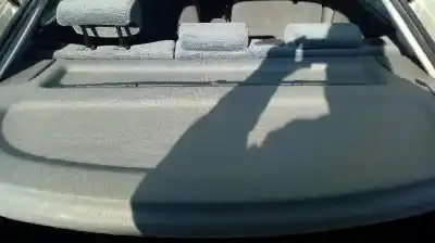 Здавання транспортного засобу renault laguna ii (bg0/1_) 1.6 16v (bg0a bg0l) року 2001 потужний k4m d7