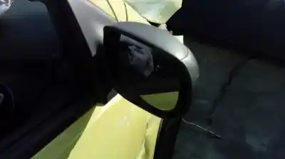 Verschrottungsfahrzeug citroen c2 furio des jahres 2006 angetrieben hfx