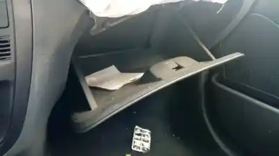 Verschrottungsfahrzeug citroen c2 furio des jahres 2006 angetrieben hfx