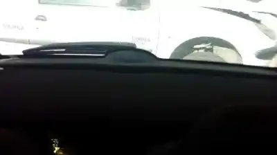 Verschrottungsfahrzeug citroen c2 furio des jahres 2006 angetrieben hfx