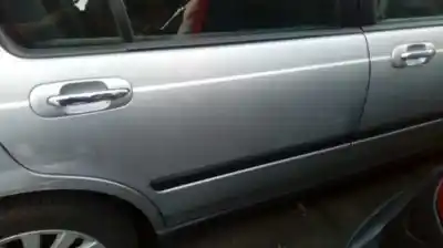 Утилизация автомобиля mg serie 45 (rt) 2.0 idt cat года 2003 питание 20t2n