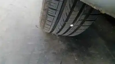 Утилизация автомобиля mg serie 45 (rt) 2.0 idt cat года 2003 питание 20t2n