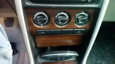 Утилизация автомобиля mg serie 45 (rt) 2.0 idt cat года 2003 питание 20t2n
