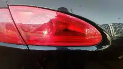 Veicolo di demolizione seat leon (1p1) 1.6 bivalent - gasolina / gas licuado del petróleo. gpl dell'anno 2006 alimentato bse