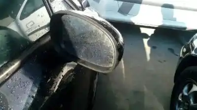Veicolo di demolizione seat leon (1p1) 1.6 bivalent - gasolina / gas licuado del petróleo. gpl dell'anno 2006 alimentato bse