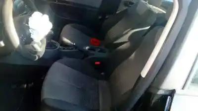 Veicolo di demolizione seat leon (1p1) 1.6 bivalent - gasolina / gas licuado del petróleo. gpl dell'anno 2006 alimentato bse