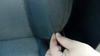 Veicolo di demolizione seat leon (1p1) 1.6 bivalent - gasolina / gas licuado del petróleo. gpl dell'anno 2006 alimentato bse