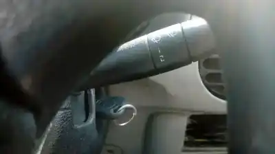 Здавання транспортного засобу renault kangoo (f/kc0) 1.9 diesel 54 cv / 40 kw року 2001 потужний f8q p6