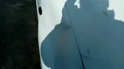 Здавання транспортного засобу renault kangoo (f/kc0) 1.9 diesel 54 cv / 40 kw року 2001 потужний f8q p6