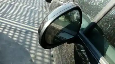 Утилизация автомобиля peugeot 308 sport года 2007 питание 5fw