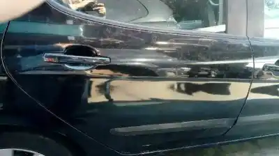Утилизация автомобиля peugeot 308 sport года 2007 питание 5fw