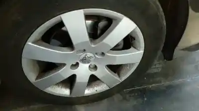 Утилизация автомобиля peugeot 308 sport года 2007 питание 5fw