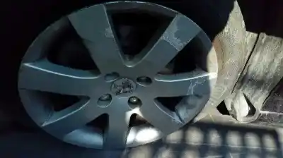 Утилизация автомобиля peugeot 308 sport года 2007 питание 5fw