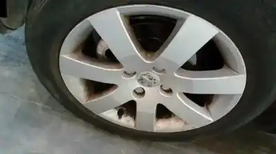 Утилизация автомобиля peugeot 308 sport года 2007 питание 5fw