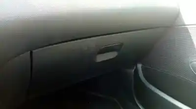 Утилизация автомобиля peugeot 308 sport года 2007 питание 5fw