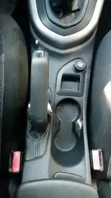 Утилизация автомобиля peugeot 308 sport года 2007 питание 5fw