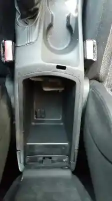 Утилизация автомобиля peugeot 308 sport года 2007 питание 5fw