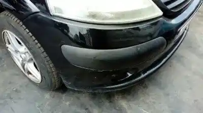 Утилизация автомобиля citroen c3 1.4 hdi (68 cv) 1.4 hdi года 2004 питание 8hx