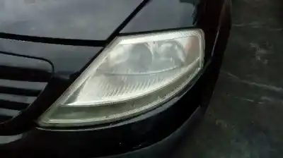 Утилизация автомобиля citroen c3 1.4 hdi (68 cv) 1.4 hdi года 2004 питание 8hx
