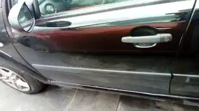 Утилизация автомобиля citroen c3 1.4 hdi (68 cv) 1.4 hdi года 2004 питание 8hx
