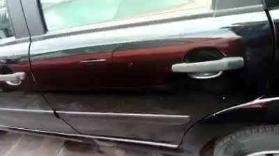 Утилизация автомобиля citroen c3 1.4 hdi (68 cv) 1.4 hdi года 2004 питание 8hx