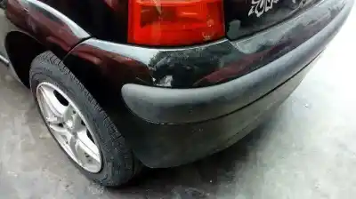 Утилизация автомобиля citroen c3 1.4 hdi (68 cv) 1.4 hdi года 2004 питание 8hx