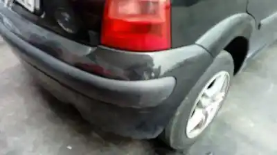 Утилизация автомобиля citroen c3 1.4 hdi (68 cv) 1.4 hdi года 2004 питание 8hx