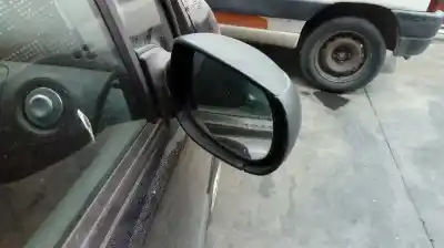 Утилизация автомобиля citroen c3 1.4 hdi (68 cv) 1.4 hdi года 2004 питание 8hx