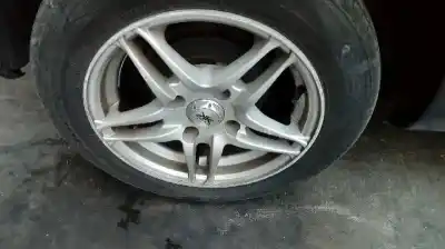 Утилизация автомобиля citroen c3 1.4 hdi (68 cv) 1.4 hdi года 2004 питание 8hx