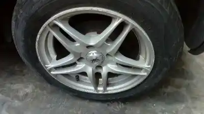 Утилизация автомобиля citroen c3 1.4 hdi (68 cv) 1.4 hdi года 2004 питание 8hx