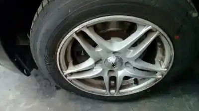 Утилизация автомобиля citroen c3 1.4 hdi (68 cv) 1.4 hdi года 2004 питание 8hx