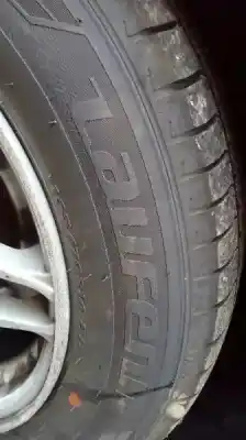 Утилизация автомобиля citroen c3 1.4 hdi (68 cv) 1.4 hdi года 2004 питание 8hx