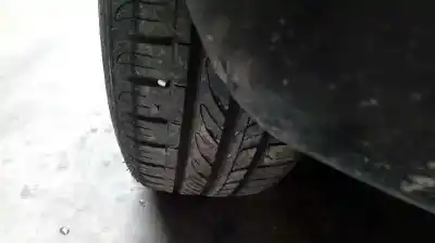 Утилизация автомобиля citroen c3 1.4 hdi (68 cv) 1.4 hdi года 2004 питание 8hx