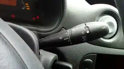 Утилизация автомобиля citroen c3 1.4 hdi (68 cv) 1.4 hdi года 2004 питание 8hx