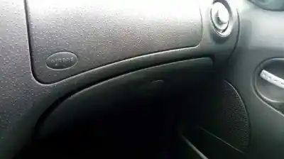 Утилизация автомобиля citroen c3 1.4 hdi (68 cv) 1.4 hdi года 2004 питание 8hx