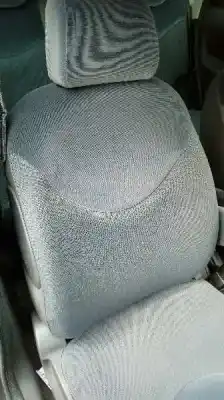 Утилизация автомобиля citroen c3 1.4 hdi (68 cv) 1.4 hdi года 2004 питание 8hx