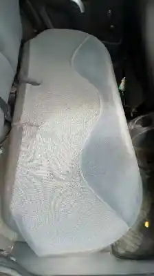Утилизация автомобиля citroen c3 1.4 hdi (68 cv) 1.4 hdi года 2004 питание 8hx