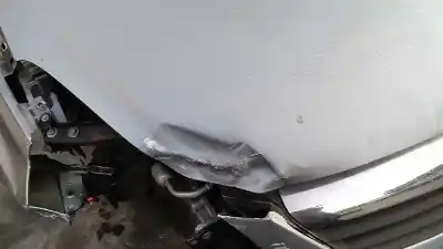 Утилизация автомобиля opel corsa d (s07) 1.2 (l08 l68) года 2009 питание z12xep