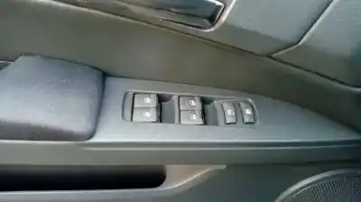 Утилизация автомобиля ssangyong kyron 2.0 xdi 4x4 года 2006 питание d20dt