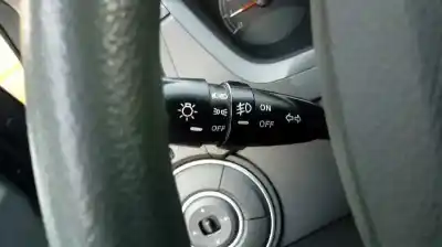 Утилизация автомобиля ssangyong kyron 2.0 xdi 4x4 года 2006 питание d20dt